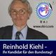 RKI-Institut,Dr.Kiehl Labor und Forschung