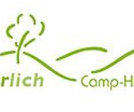 Camp Hammer Logo