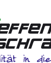 Steffen Schranz GmbH Mietpark Logo