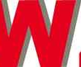 LWZ GmbH & Co KG Logo