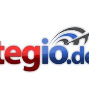 TEG Deutschland GmbH - tegio.de Logo