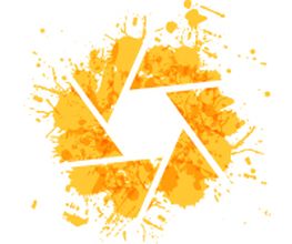 Plainmotion Logo