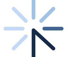 Hausarztpraxis Sulingen Logo