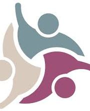 TEO - Teambuilding, Erlebnis, Outdoor München Logo