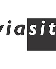 viasit Bürositzmöbel GmbH Logo