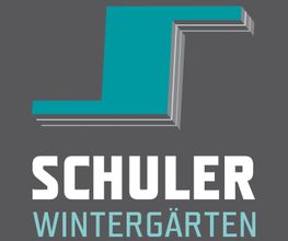Metallbau Schuler Wintergarten Systeme KG Logo