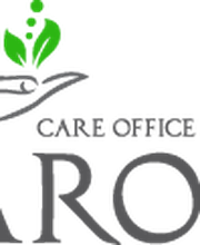 Carosa Logo
