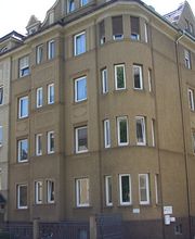 Sprachforum Augsburg