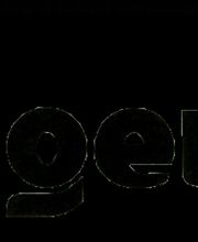 Umweltservice Willgeroth Logo