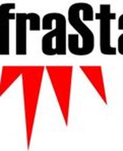infraStar GbR Logo