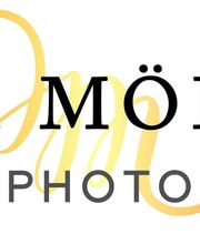 Julia Möller Photography Logo