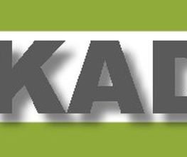 LEKADO Logo