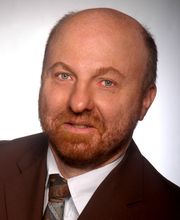 Sommer und Kollegen Logo