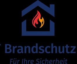 TnT Brandschutz GbR Logo