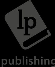 luzar publishing Logo