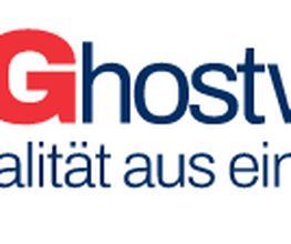 Meinghostwriter Logo