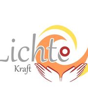 Lichte Kraft Logo