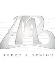 AMB - Werben ohne Grenzen