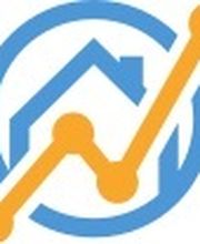 trendyimmo Logo