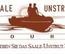 Motorbootstation Naumburg Logo