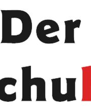 Der Tanzschuhladen Logo