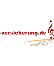 Generalagentur Torsten Reidt Logo