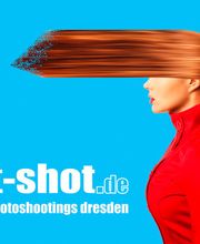 get-shot.de Logo