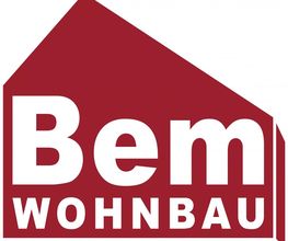 Eigenheime so individuell wie Sie!