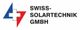 Swiss-Solartechnik GmbH