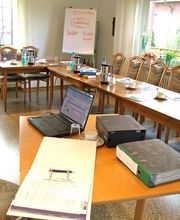 Ferienwohnung Lippstadt: Beispiel 8