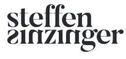 Steffen Sinzinger