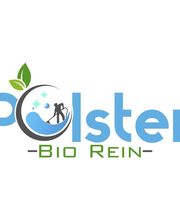 Polsterbiorein Logo