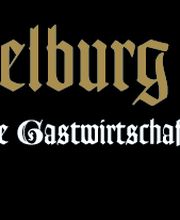 Hudelburg Logo