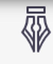 Hausarbeit Agentur Logo