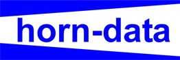 horn-data