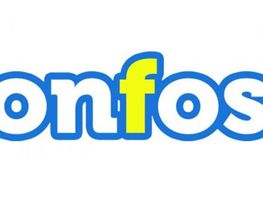 Onfos Logo