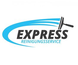 Express Reinigungsservice München Logo