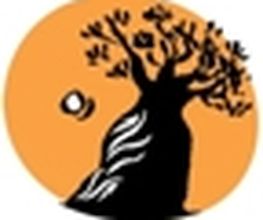 MAHENA SAFARIS Logo