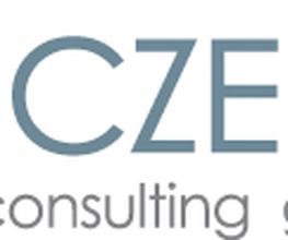 Aczento Consulting Group Logo