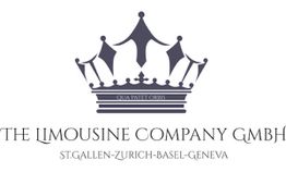 The Limousine Company