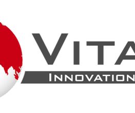 Vital Innovations (D), Ltd. Logo
