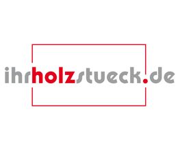 Logo von ihrholsztueck