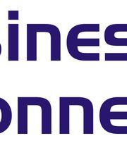 Business Connection GbR Logo