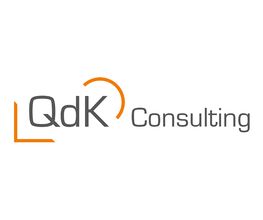 QdK Consulting GmbH Logo