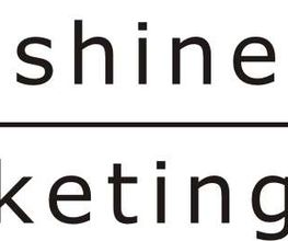 Logo Werbeagentur Sunshine Marketing