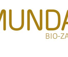myMundart.de Logo