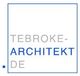 Sachverständiger | Architekt
