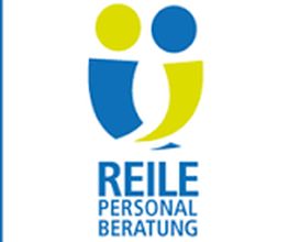Reile Consulting Logo