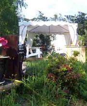 ferienhaus schweden winter und sommer saisong