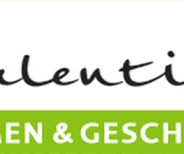 Unsere partner Firmen